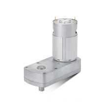 high quality Hot sale 110V ac gear motor for flatbread making robot KM-42F9912